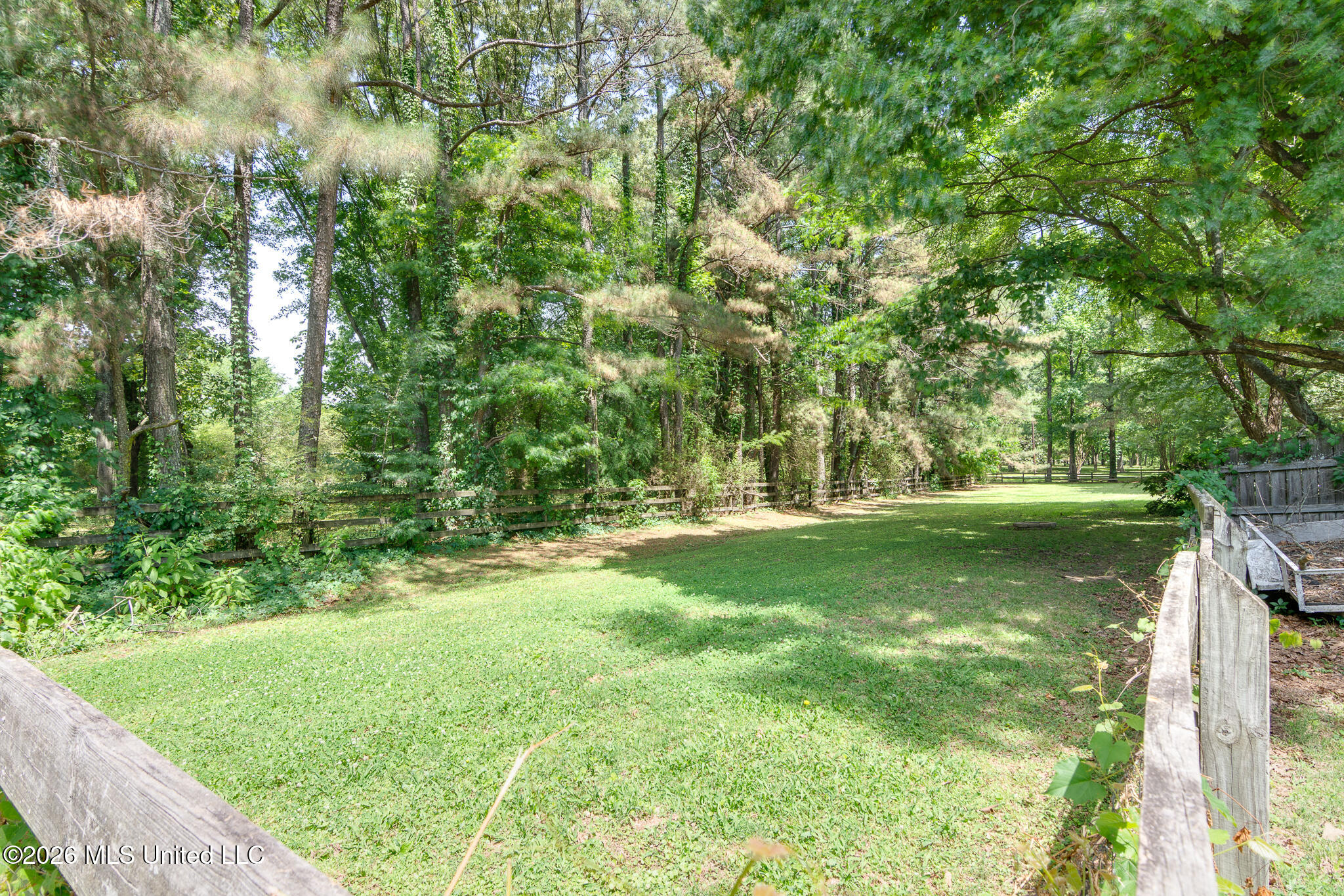 993 Quinn Road Byhalia, MS 38611 - Photo 71 of 73 993 Quinn Road-71