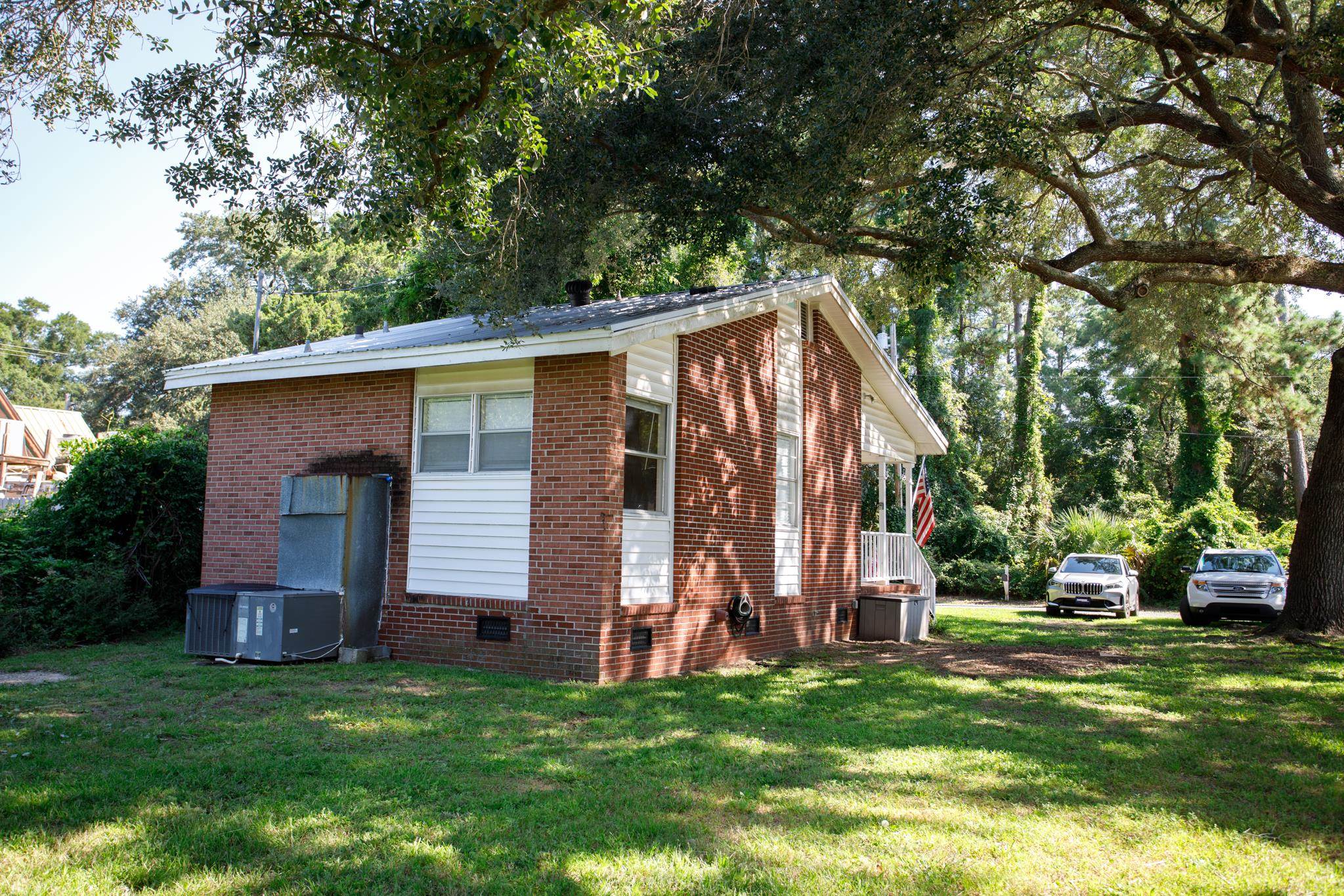 387 Beaty Avenue Murrells Inlet, SC 29576 - Photo 24 of 29 Gallery Image 24