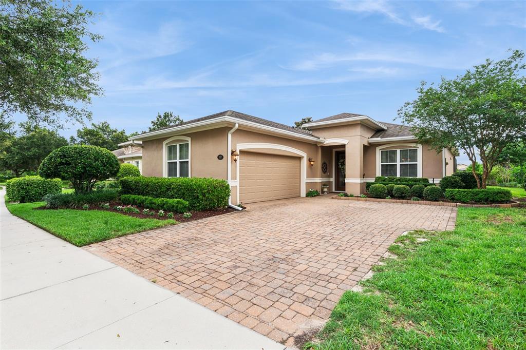 1129 Gardenshire Lane DeLand, FL 32724 - Photo 2 of 44