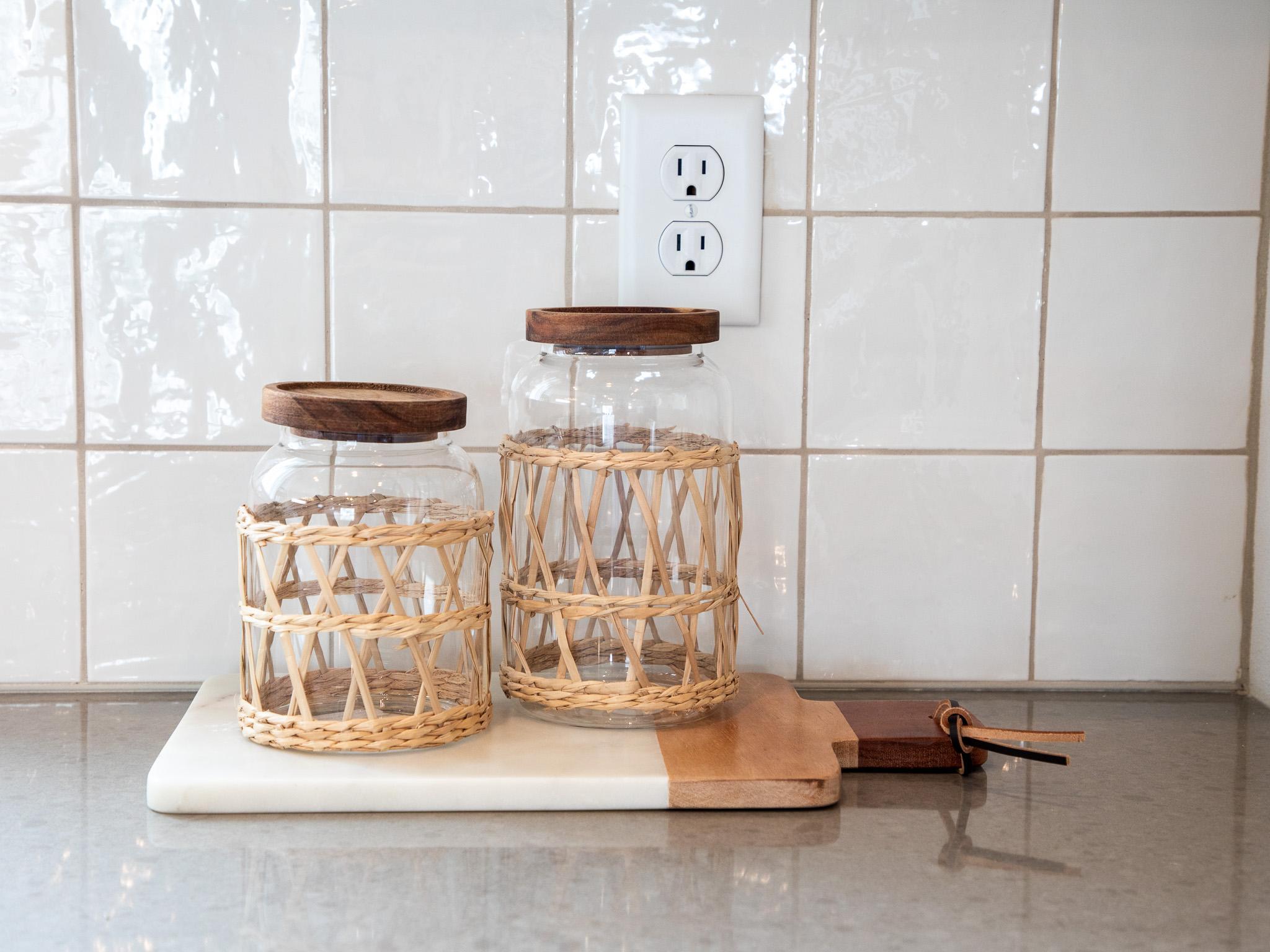 7342 29th Street South Fargo, ND 58104 - Photo 12 of 35