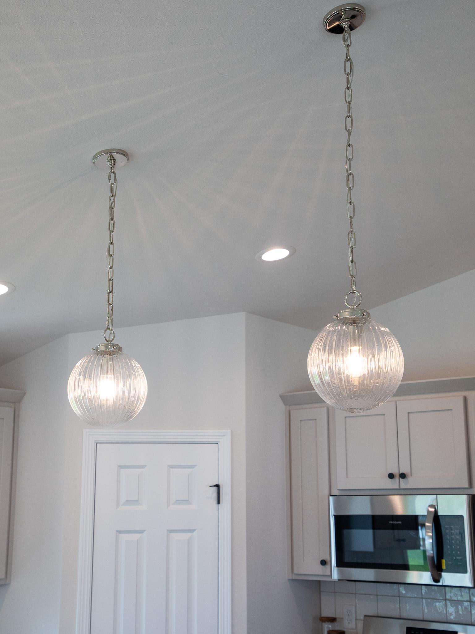 7342 29th Street South Fargo, ND 58104 - Photo 13 of 35