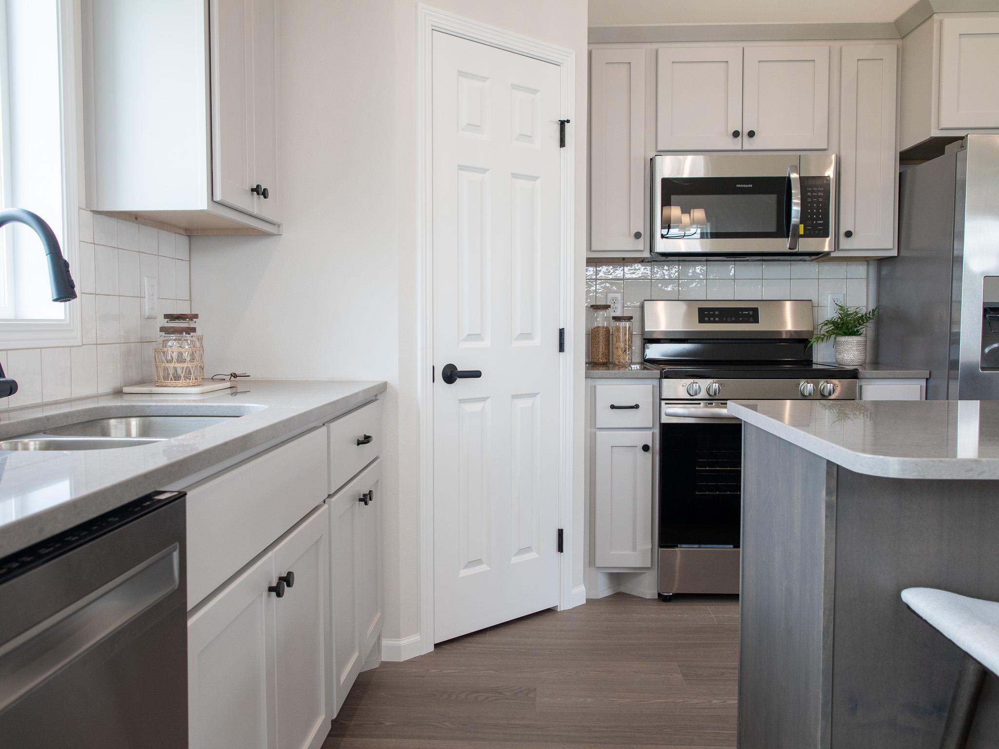 7342 29th Street South Fargo, ND 58104 - Photo 14 of 35