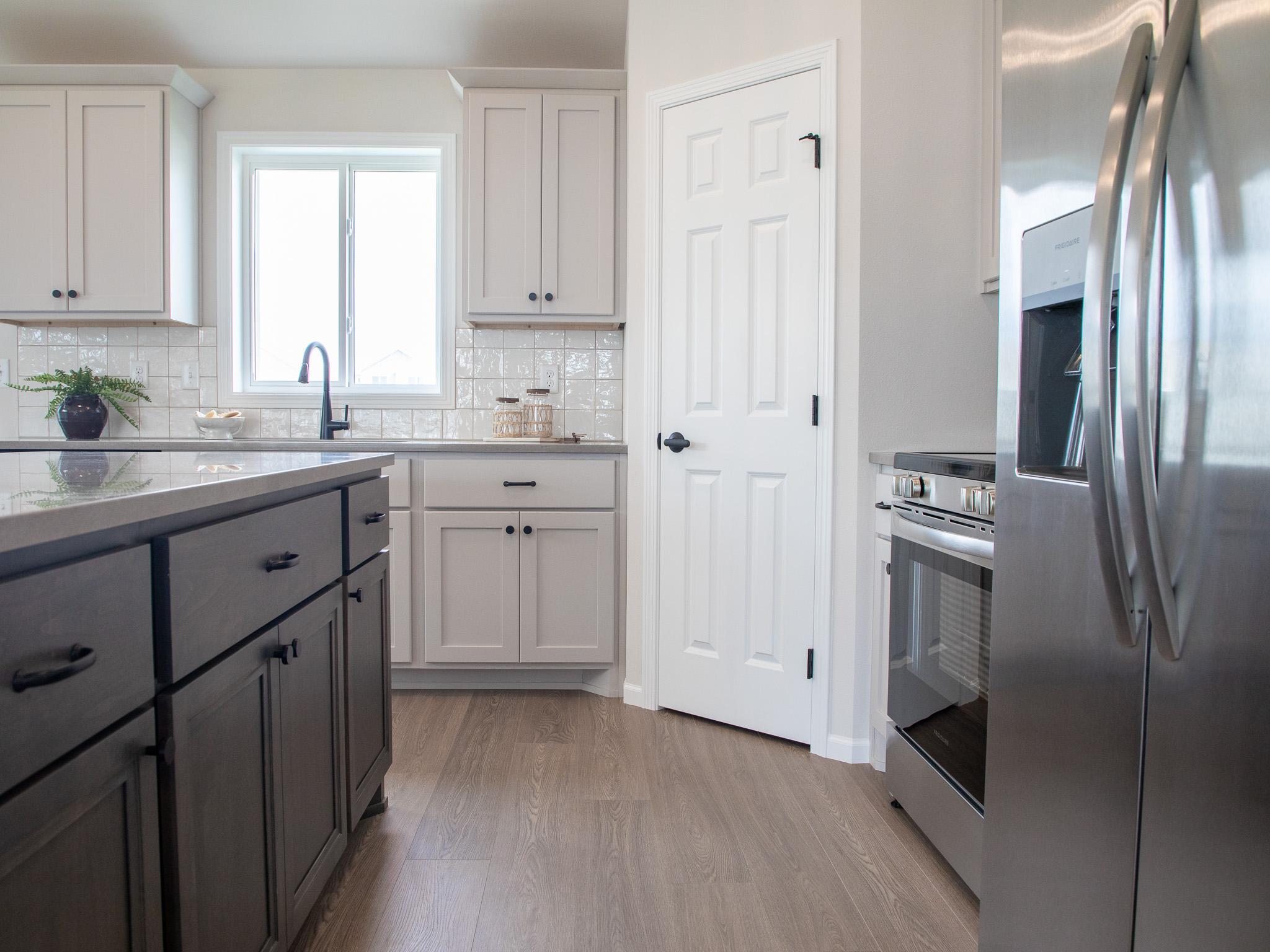 7342 29th Street South Fargo, ND 58104 - Photo 15 of 35