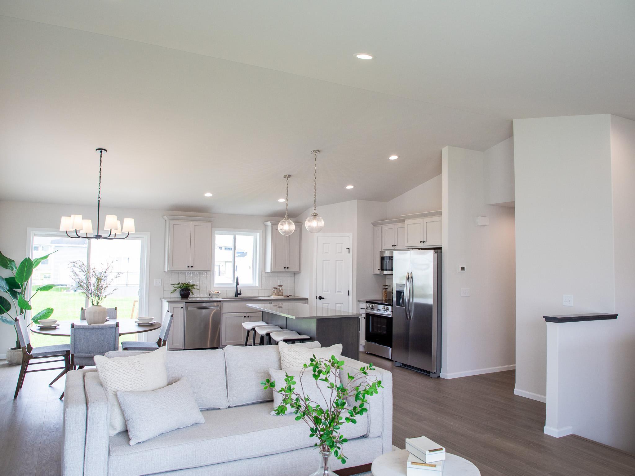 7342 29th Street South Fargo, ND 58104 - Photo 17 of 35