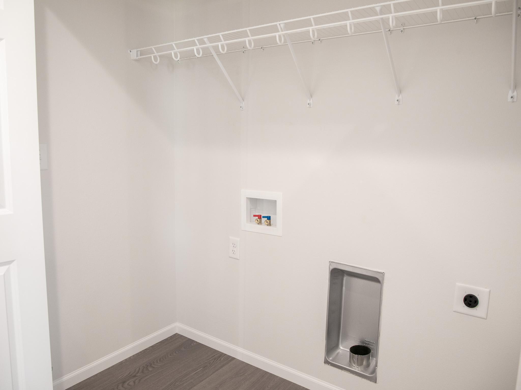 7342 29th Street South Fargo, ND 58104 - Photo 19 of 35