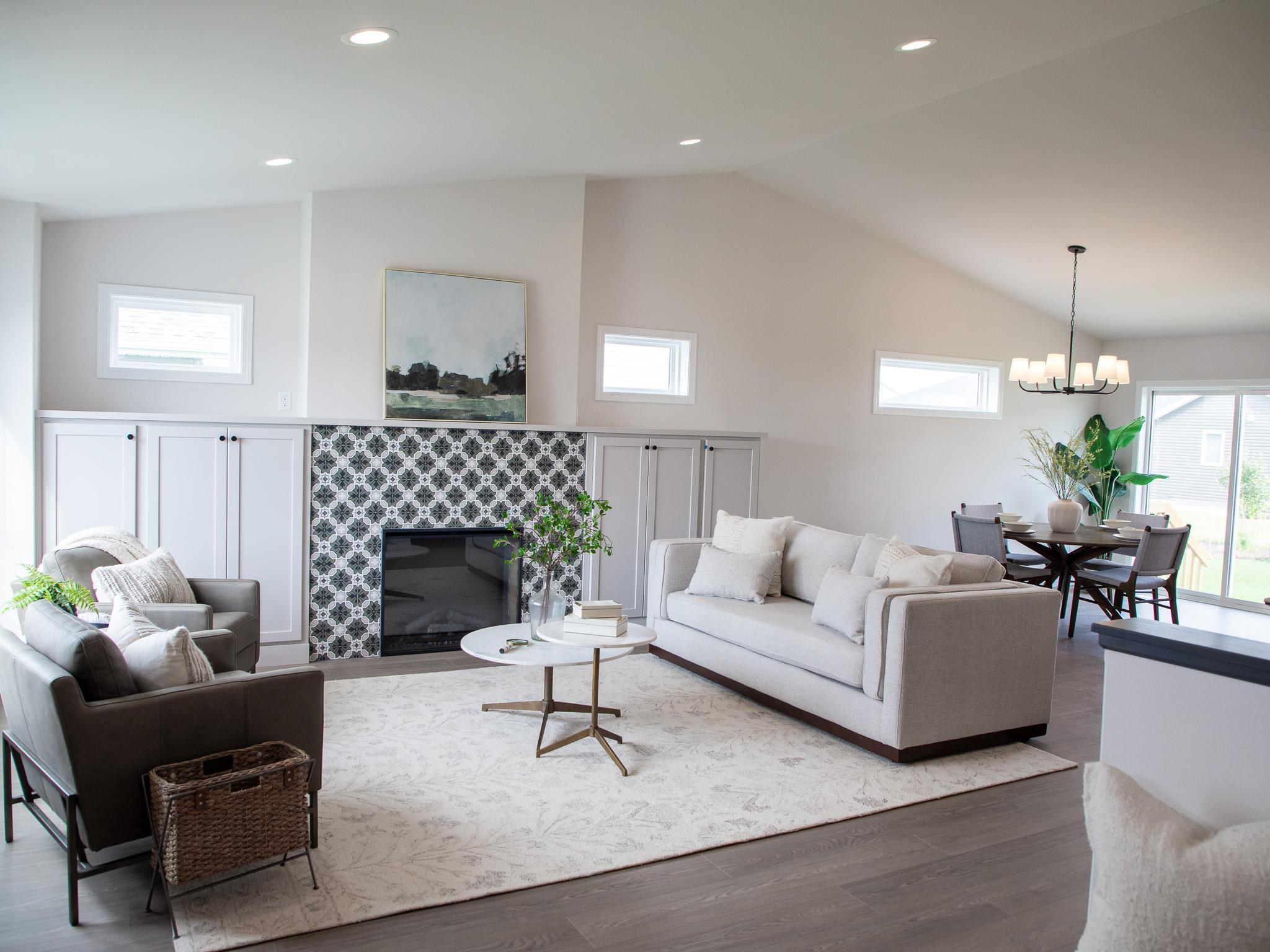 7342 29th Street South Fargo, ND 58104 - Photo 2 of 35