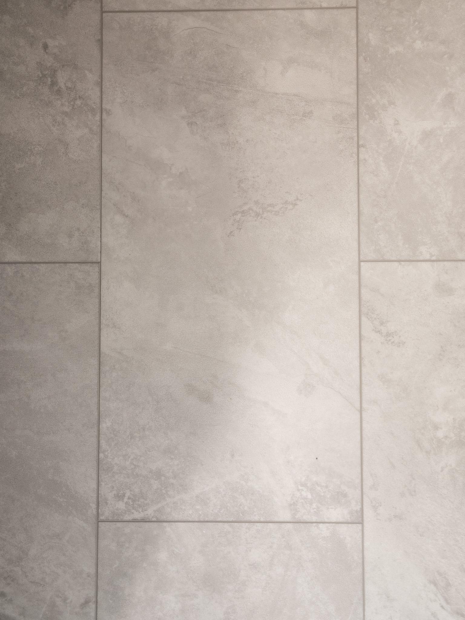 7342 29th Street South Fargo, ND 58104 - Photo 21 of 35