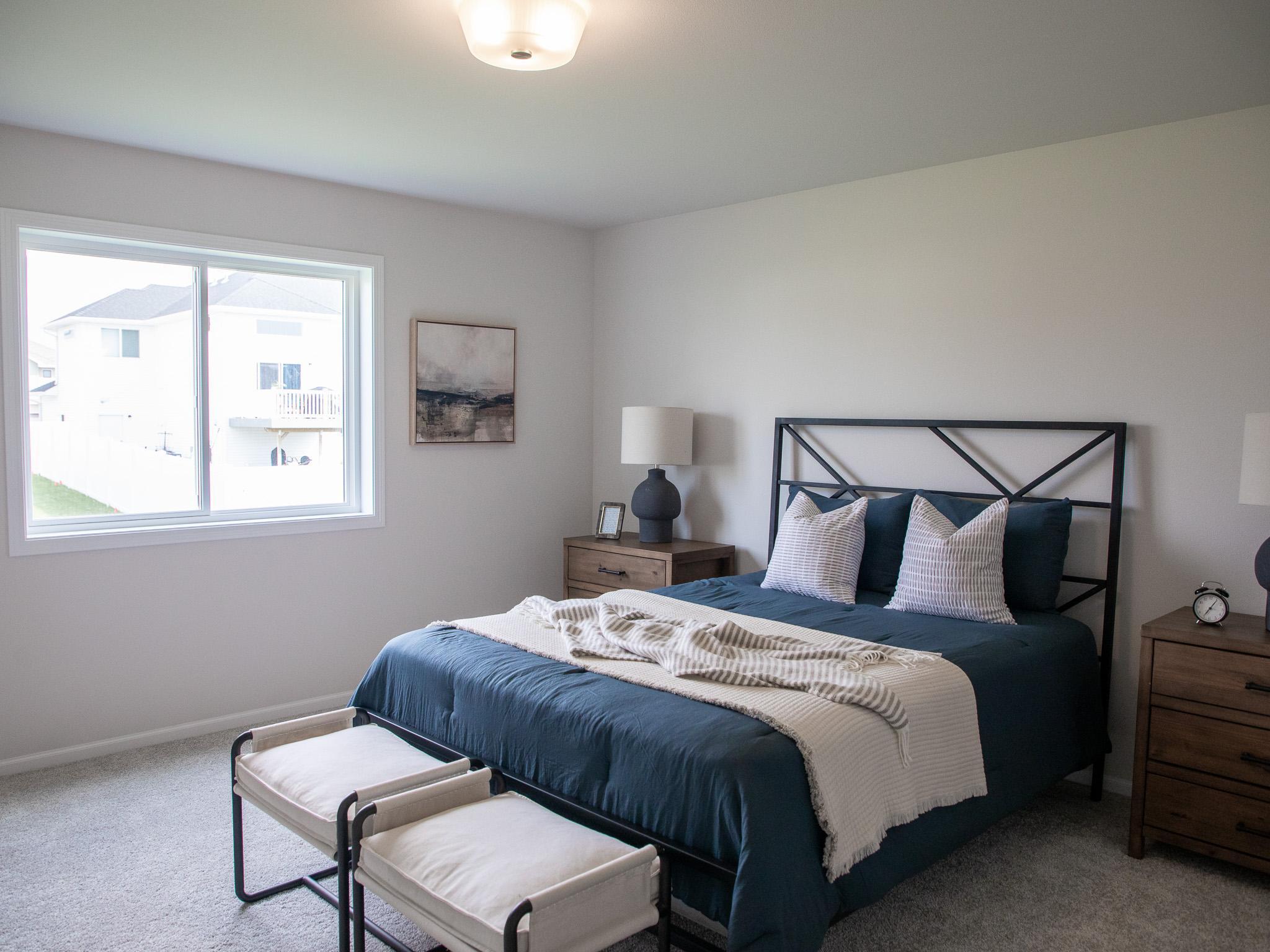 7342 29th Street South Fargo, ND 58104 - Photo 22 of 35