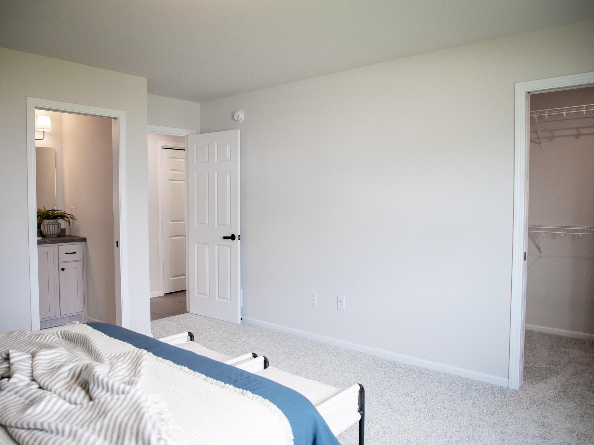 7342 29th Street South Fargo, ND 58104 - Photo 24 of 35