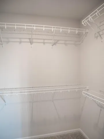 $435,999 | 7342 29th Street South, Fargo, ND 58104