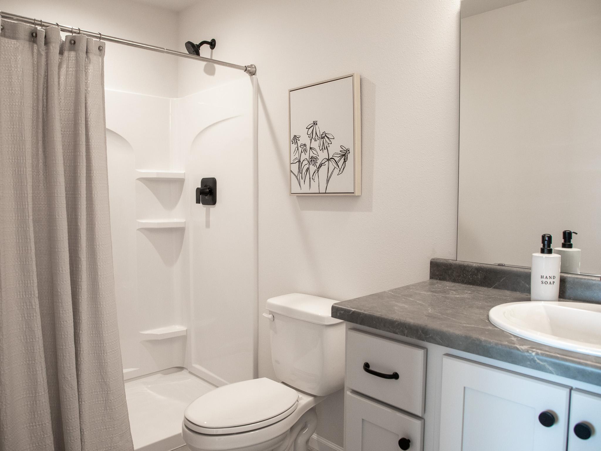 7342 29th Street South Fargo, ND 58104 - Photo 26 of 35