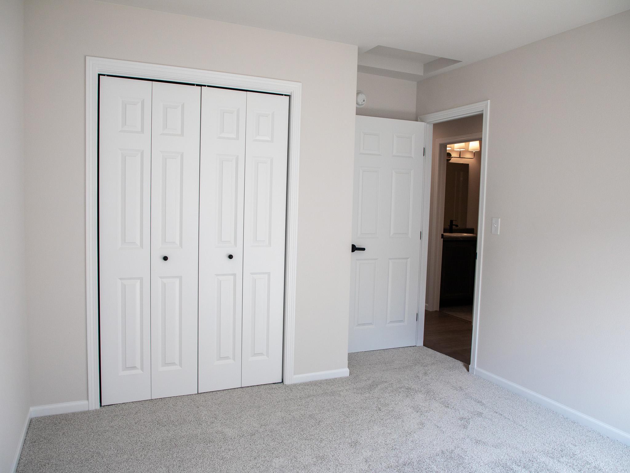 7342 29th Street South Fargo, ND 58104 - Photo 28 of 35