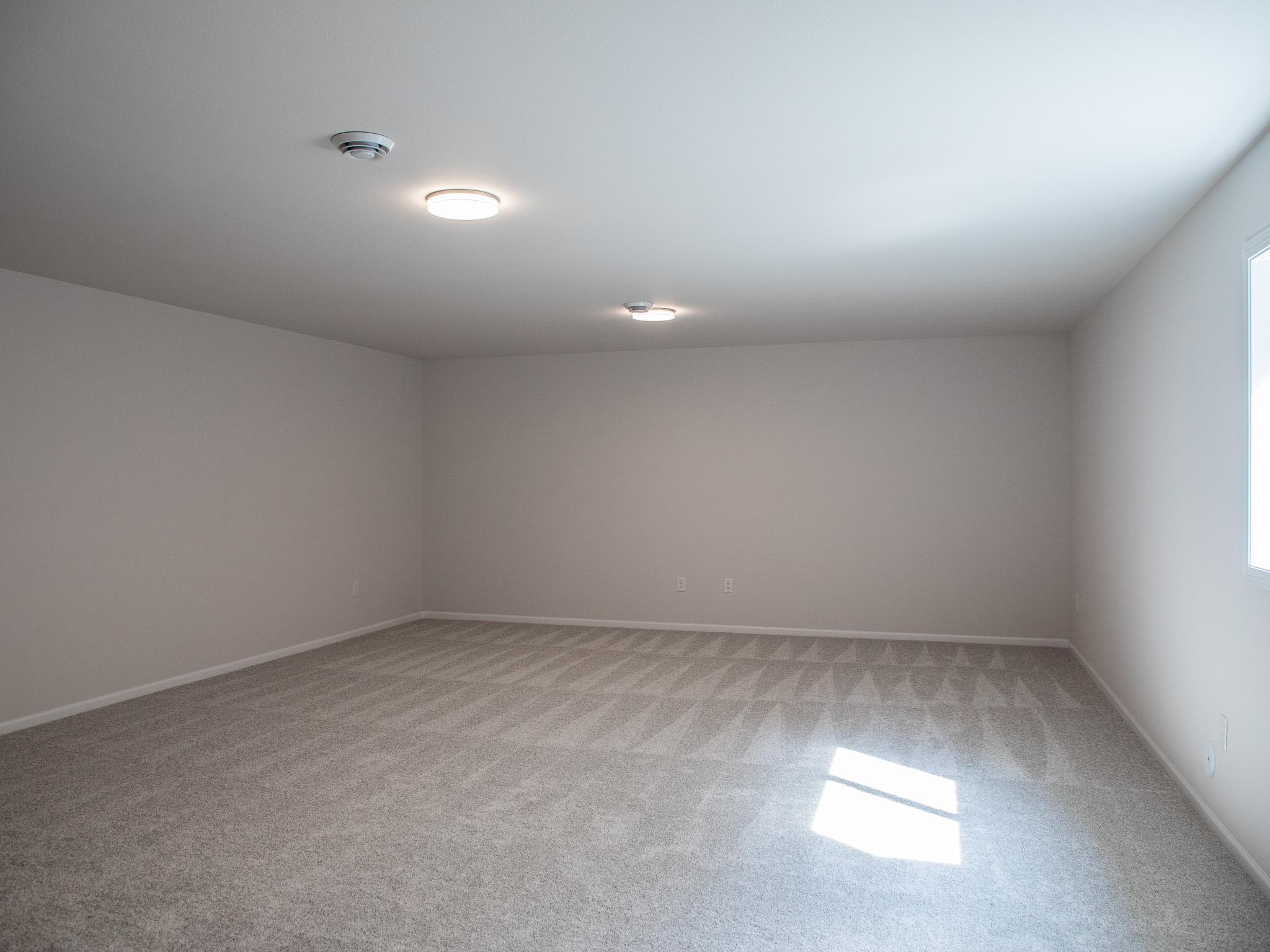 7342 29th Street South Fargo, ND 58104 - Photo 29 of 35