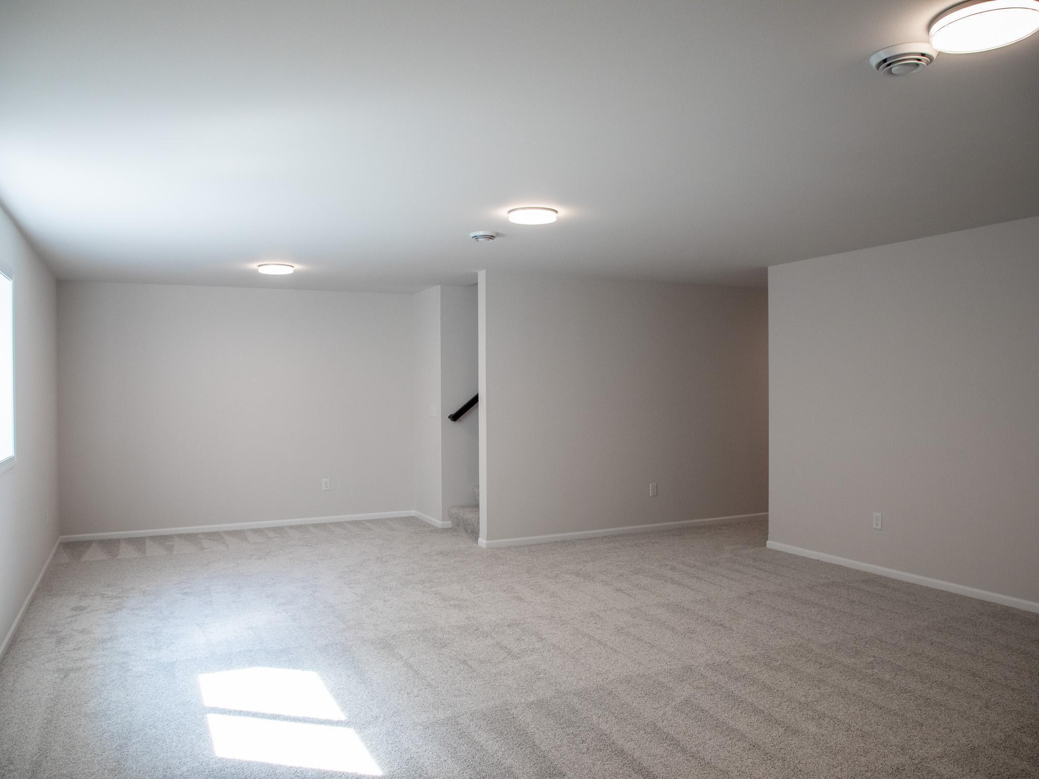 7342 29th Street South Fargo, ND 58104 - Photo 30 of 35