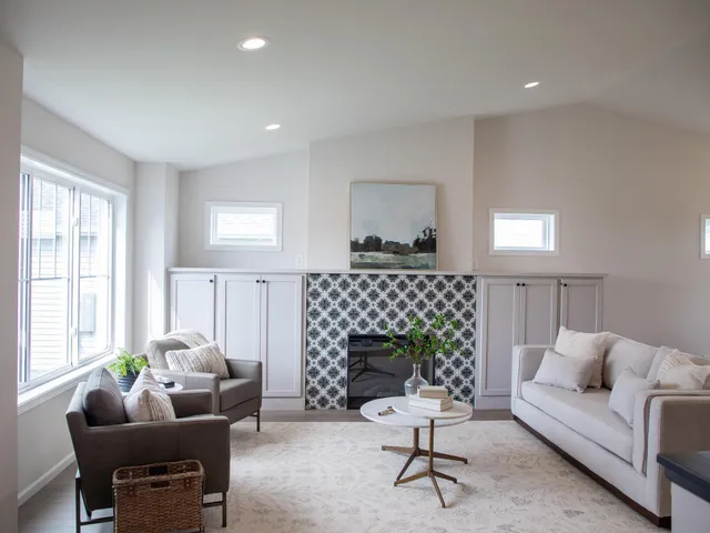 $435,999 | 7342 29th Street South, Fargo, ND 58104