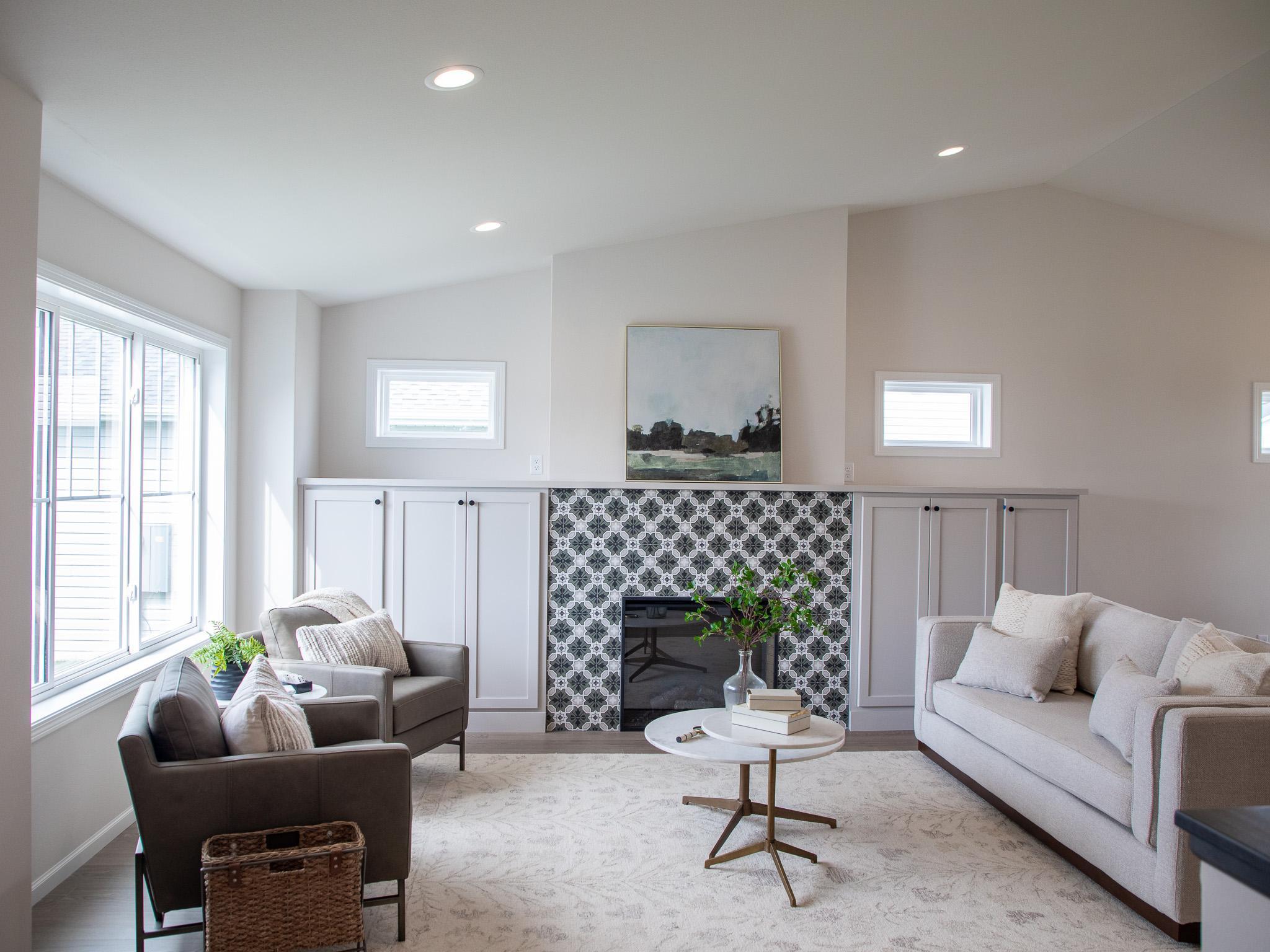 7342 29th Street South Fargo, ND 58104 - Photo 3 of 35