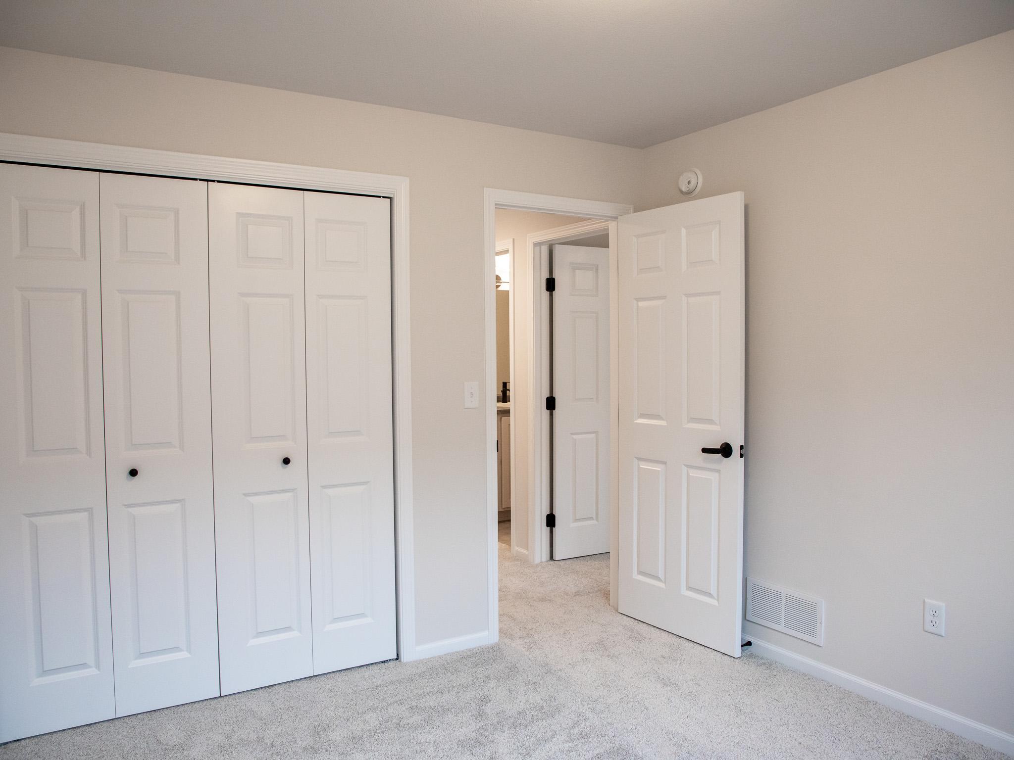 7342 29th Street South Fargo, ND 58104 - Photo 32 of 35