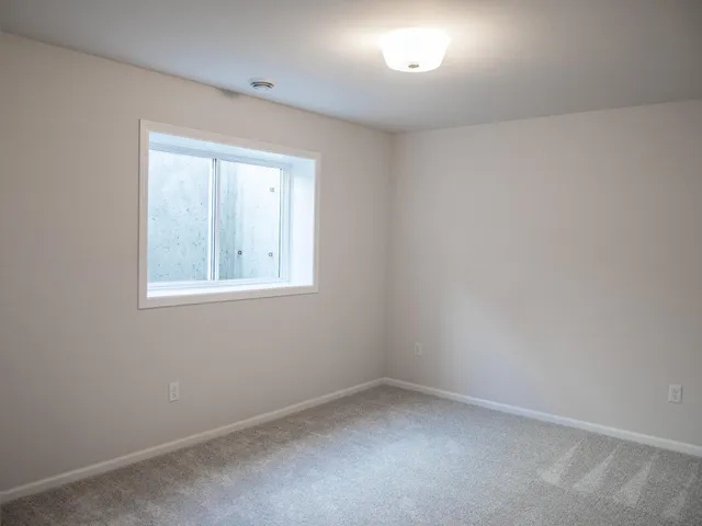 $435,999 | 7342 29th Street South, Fargo, ND 58104