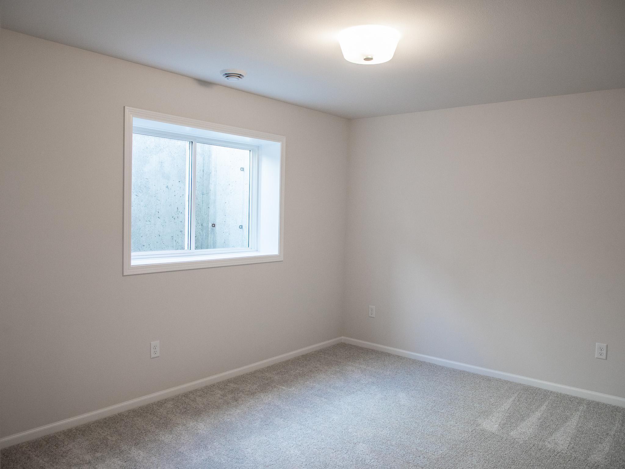 7342 29th Street South Fargo, ND 58104 - Photo 33 of 35