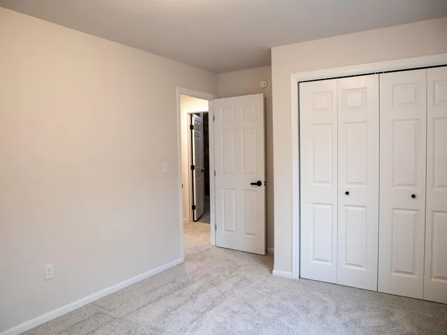 $435,999 | 7342 29th Street South, Fargo, ND 58104