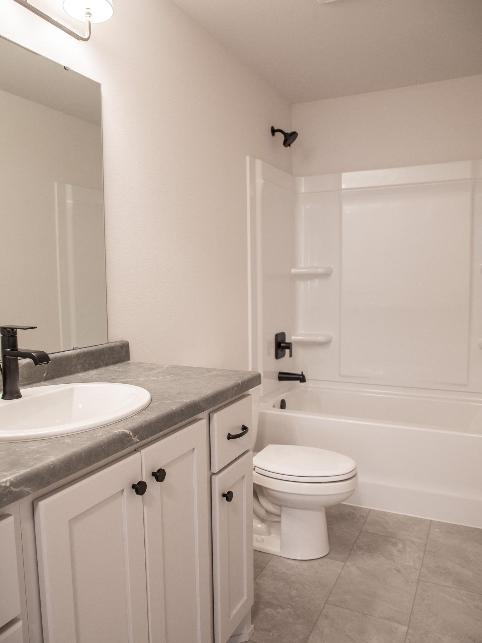 7342 29th Street South Fargo, ND 58104 - Photo 35 of 35