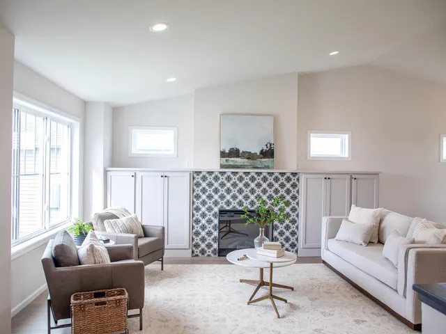 $435,999 | 7342 29th Street South, Fargo, ND 58104