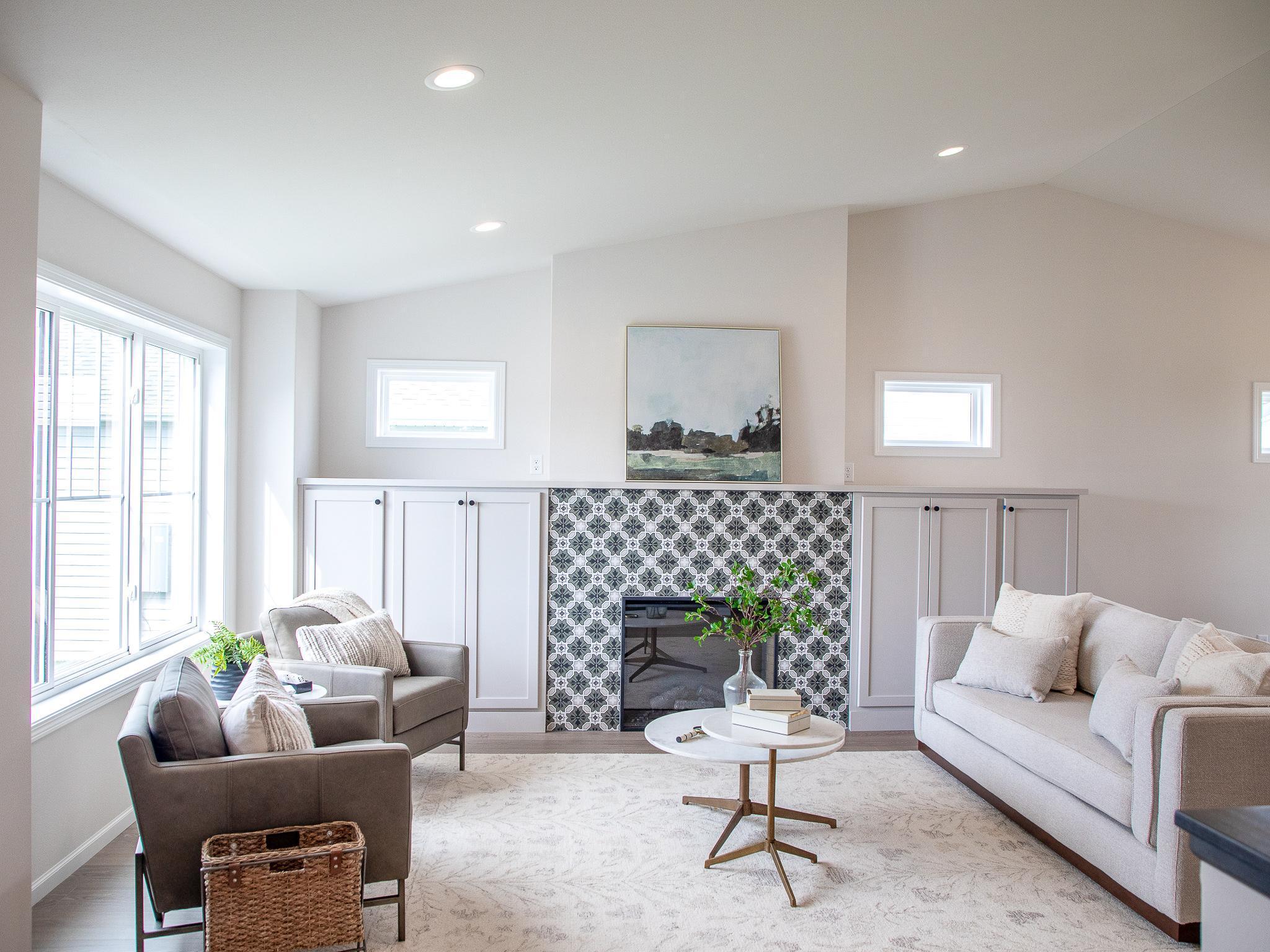 7342 29th Street South Fargo, ND 58104 - Photo 4 of 35