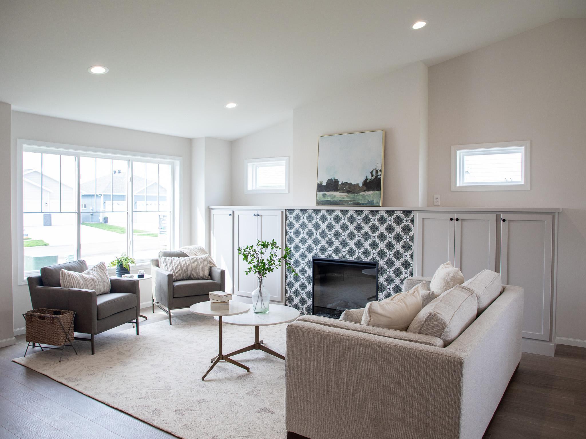 7342 29th Street South Fargo, ND 58104 - Photo 5 of 35