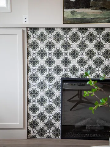 $435,999 | 7342 29th Street South, Fargo, ND 58104