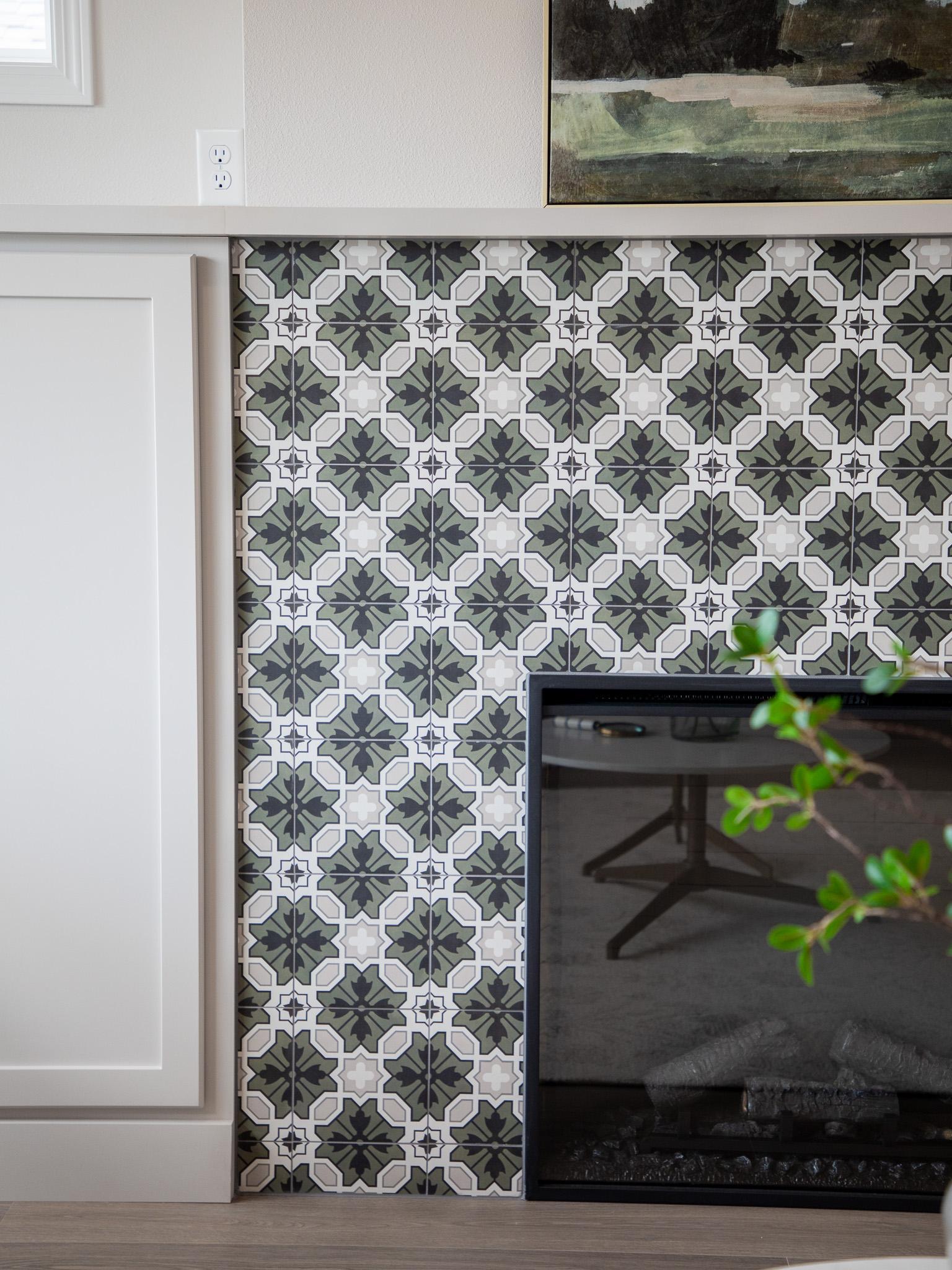 7342 29th Street South Fargo, ND 58104 - Photo 6 of 35