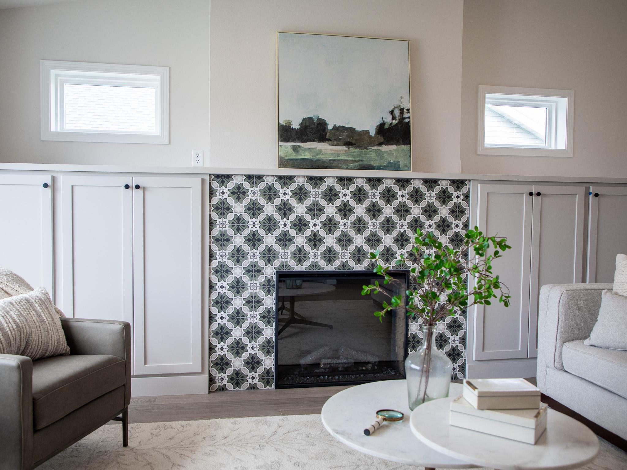 7342 29th Street South Fargo, ND 58104 - Photo 7 of 35