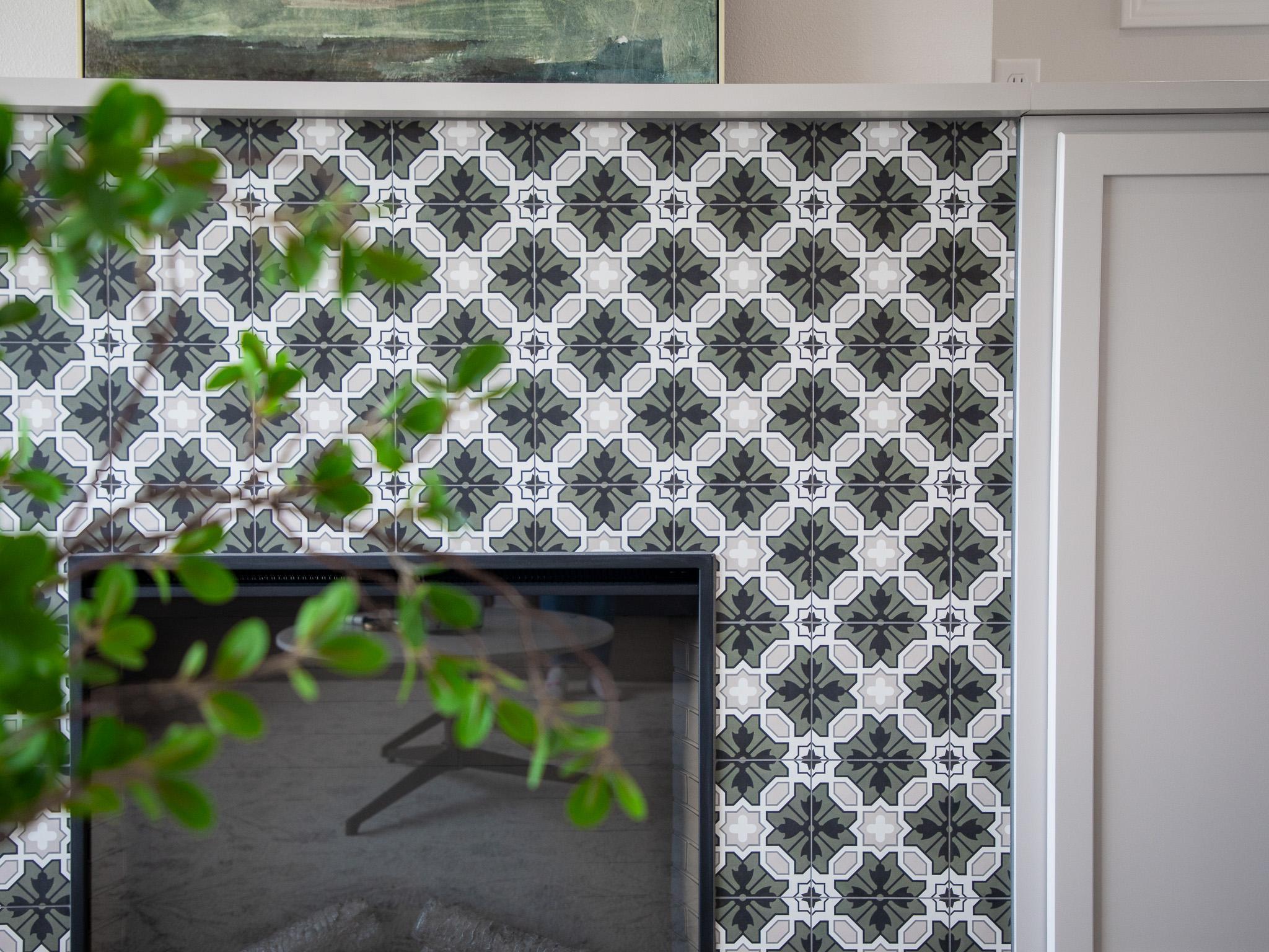 7342 29th Street South Fargo, ND 58104 - Photo 8 of 35