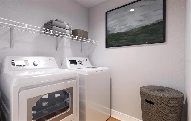 $298,500 | Tbd Tbd Magnolia Place Drive, Weirsdale, FL 32195