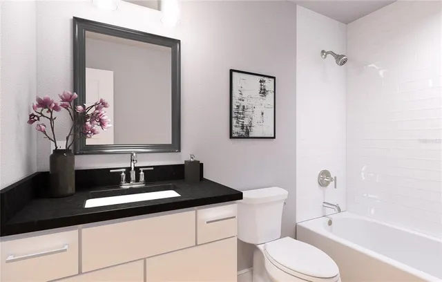 $298,500 | Tbd Tbd Magnolia Place Drive, Weirsdale, FL 32195