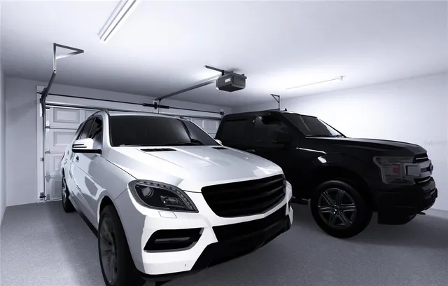 $298,500 | Tbd Tbd Magnolia Place Drive, Weirsdale, FL 32195