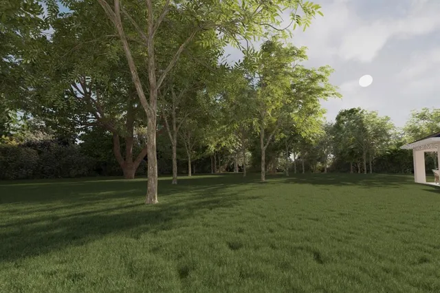 $298,500 | Tbd Tbd Magnolia Place Drive, Weirsdale, FL 32195