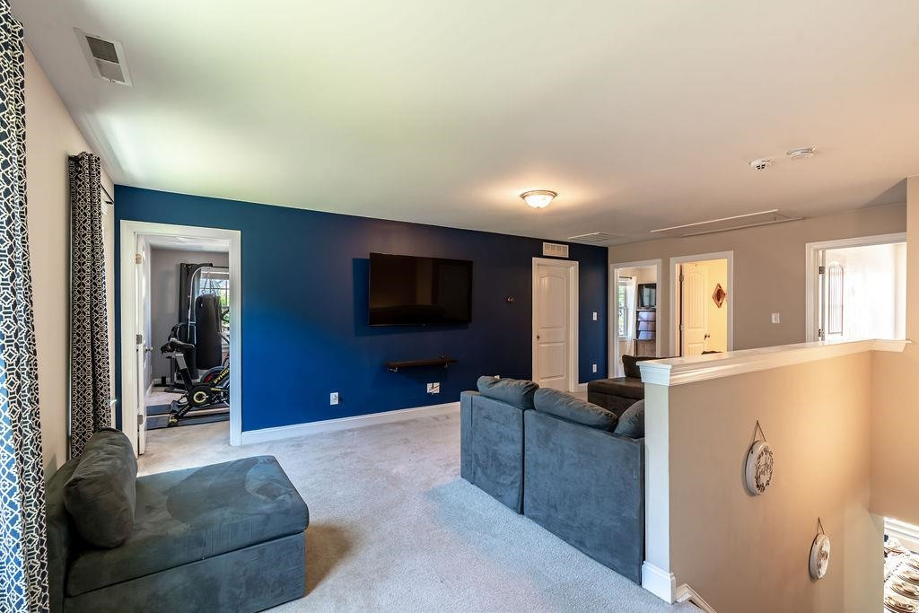 3578 Eastern Branch Road Raleigh, NC 27610 - Photo 22 of 25 Photo 22