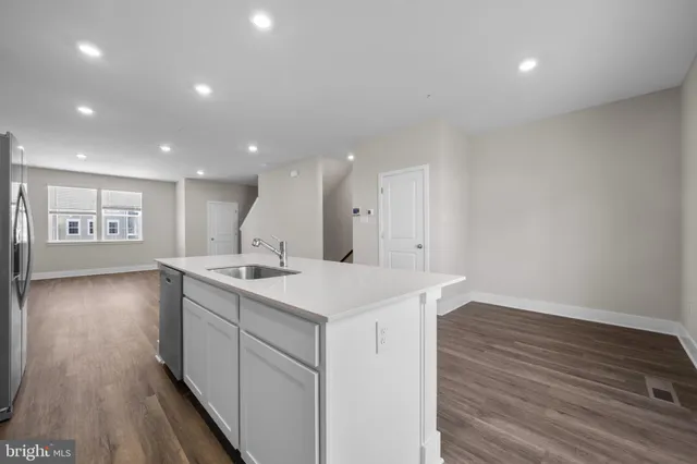 $389,990 | 400 Halyard Court, Joppa, MD 21085