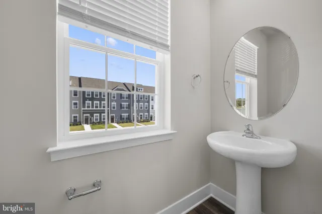 $389,990 | 400 Halyard Court, Joppa, MD 21085