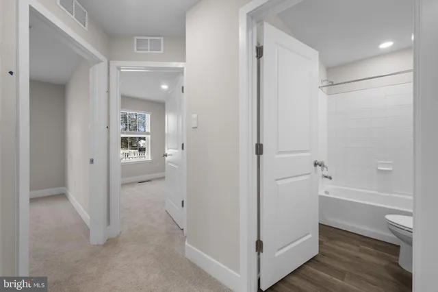 $389,990 | 400 Halyard Court, Joppa, MD 21085