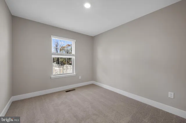 $389,990 | 400 Halyard Court, Joppa, MD 21085