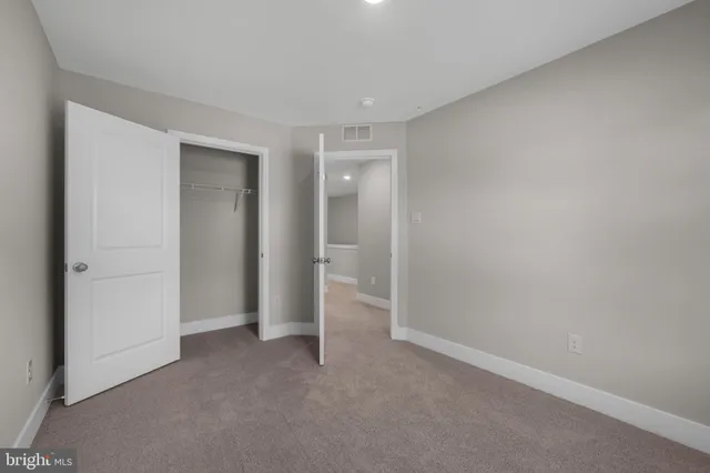 $389,990 | 400 Halyard Court, Joppa, MD 21085