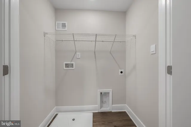 $389,990 | 400 Halyard Court, Joppa, MD 21085