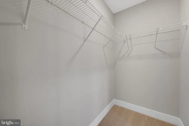 $389,990 | 400 Halyard Court, Joppa, MD 21085