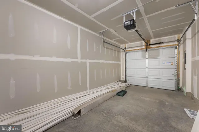 $389,990 | 400 Halyard Court, Joppa, MD 21085