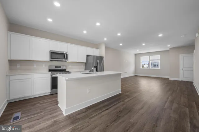 $389,990 | 400 Halyard Court, Joppa, MD 21085