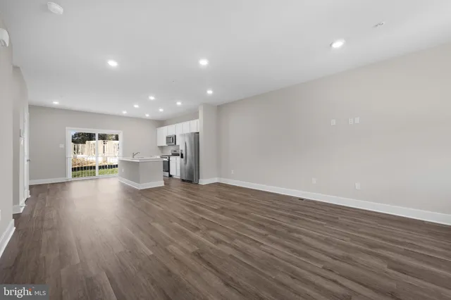 $389,990 | 400 Halyard Court, Joppa, MD 21085