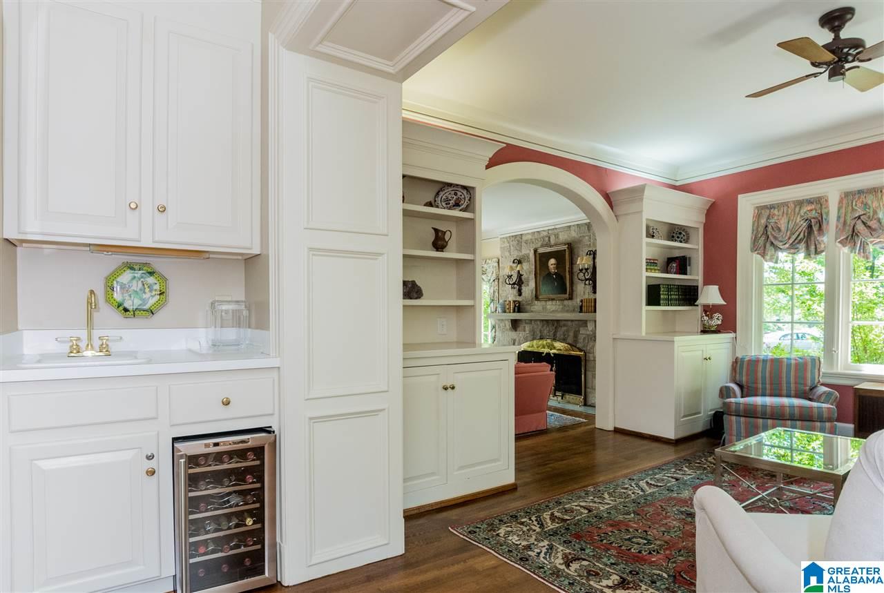 3200 Sterling Road Birmingham, AL 35213 - Photo 13 of 42