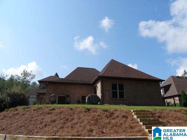 305 Normandy Lane Chelsea, AL 35043 - Photo 11 of 44