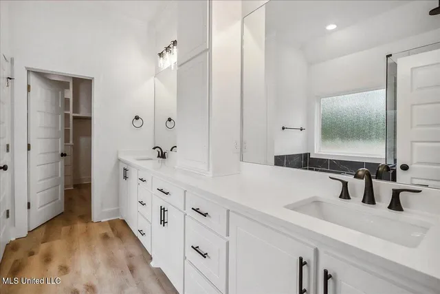 $399,900 | 849 Northwest 11th Avenue, Mendenhall, MS 39114